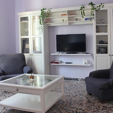 L' Oasi Del Cervo - Casa Con Giardino E Posto Auto, Uscita Autostrada A11 Βίλα Φλωρεντία Εξωτερικό φωτογραφία