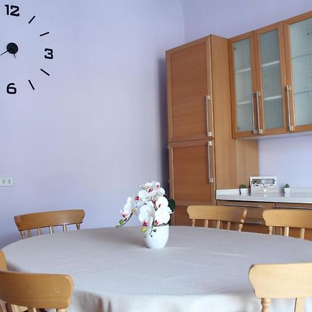L' Oasi Del Cervo - Casa Con Giardino E Posto Auto, Uscita Autostrada A11 Βίλα Φλωρεντία Εξωτερικό φωτογραφία