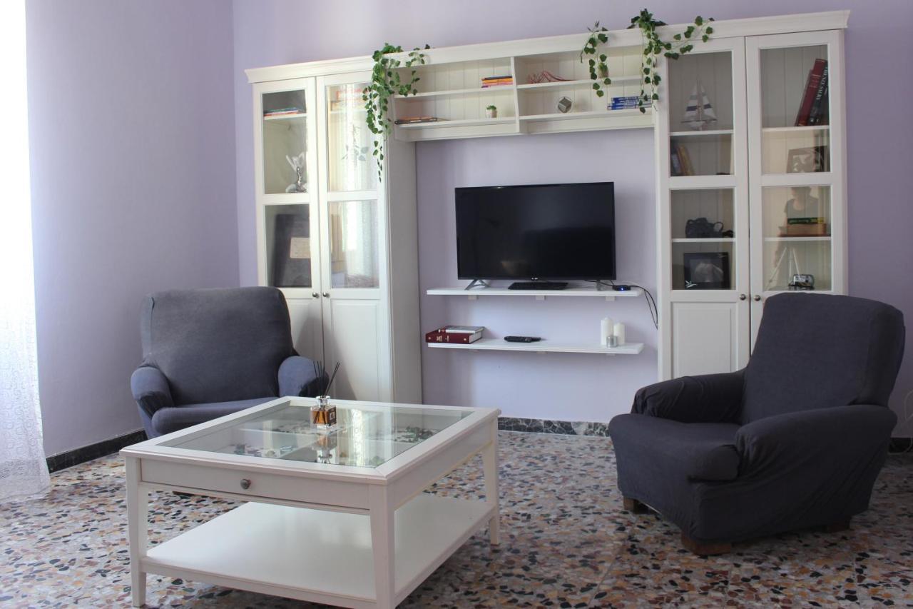 L' Oasi Del Cervo - Casa Con Giardino E Posto Auto, Uscita Autostrada A11 Βίλα Φλωρεντία Εξωτερικό φωτογραφία