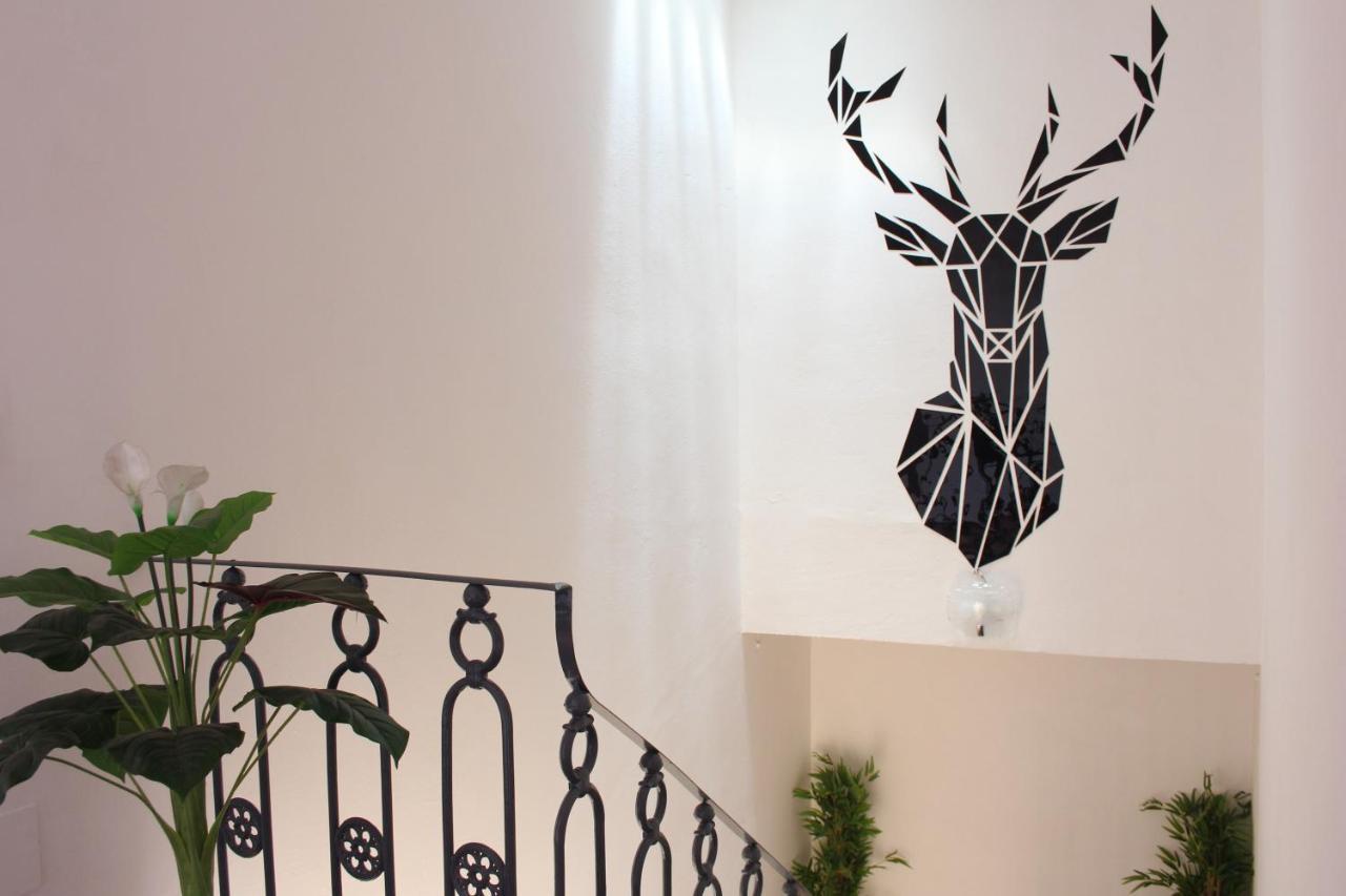 L' Oasi Del Cervo - Casa Con Giardino E Posto Auto, Uscita Autostrada A11 Βίλα Φλωρεντία Εξωτερικό φωτογραφία